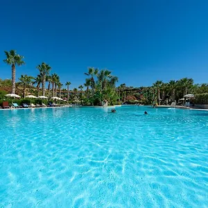 **** Hotel Acacia Parco Dei Leoni Italy