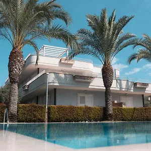 villa-galati-resort.sicilyhotelsitaly.net/
