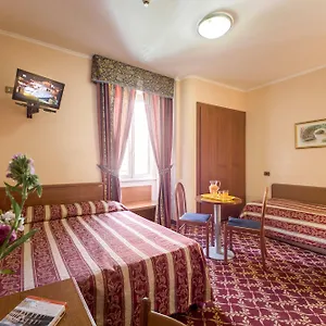 ** Bed & Breakfast Buonarroti Italy