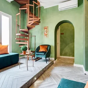 ripetta-natural-suites.it-romehotels.com/