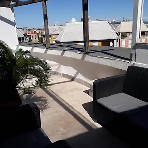 la-terrazza.it-romehotels.com/