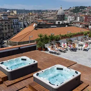 sweet-sleep-studios.hotels-amalfi.com/