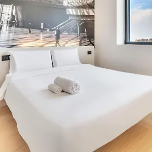 San Siro 3*, Milano Italia