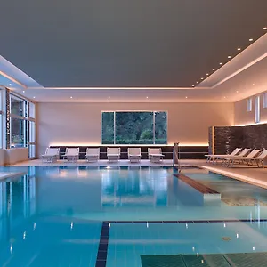 Terme Marco Polo 3*, Montegrotto Terme Italia