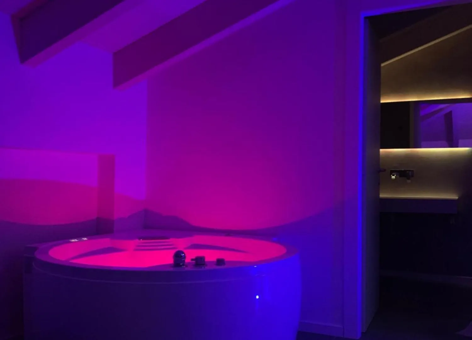 Villa Primodi Bologna 0*,