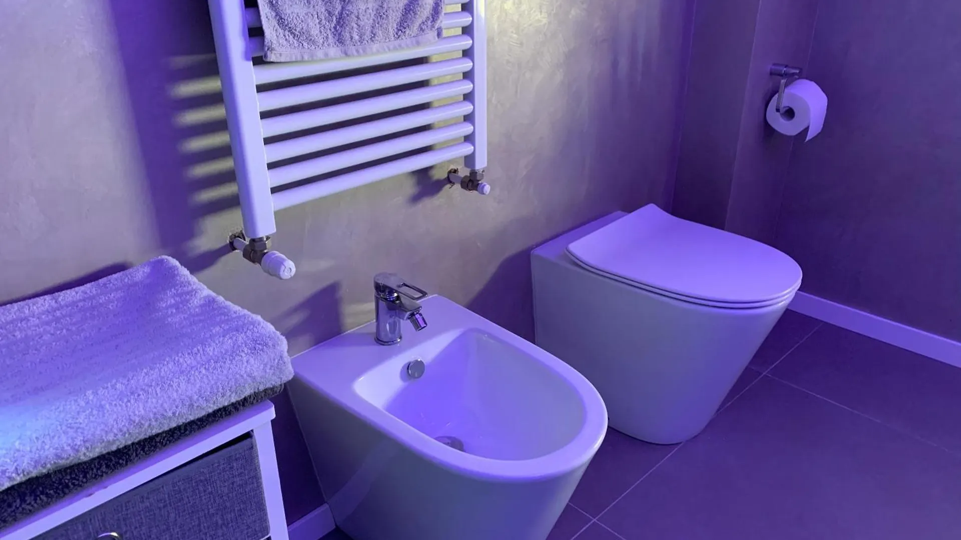 Villa Primodi Bologna Bed & Breakfast