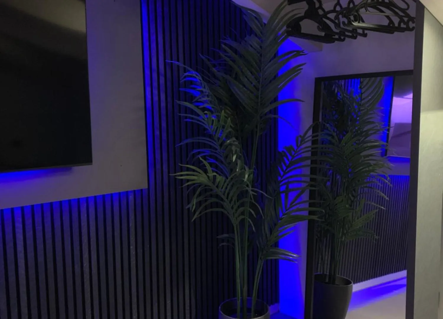 Bed & Breakfast Villa Primodi Bologna